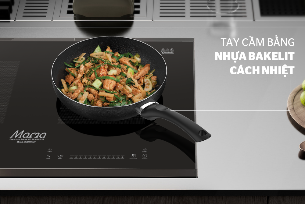 anh bai viét 2(15).png